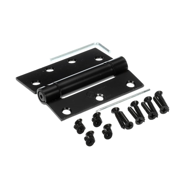 Anthony International HINGES FOR HEAVY DUTY WALK-IN 40-21922-0004 - main